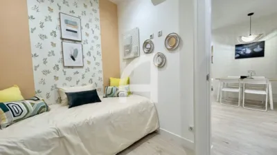 Apartment in Centro photo 12