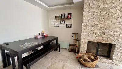 Casa en Zona Rural Noroeste photo 5