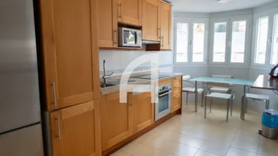 Apartment in Carvajal photo 15