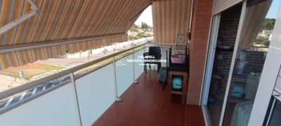 Apartment on Avinguda Barcelona, 172 photo 4