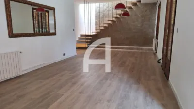 House in Can Girona-Terramar-Vinyet photo 13
