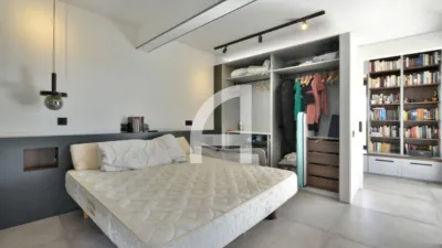 House in Sant Pere de Vilamajor photo 16