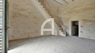 House in Sant Antoni de Vilamajor photo 60