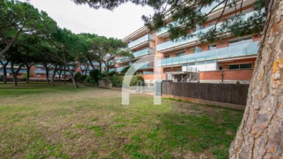 Duplex in Gavà Mar photo 6