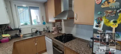Apartment in Cunit photo 14