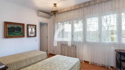 House in Pujada Creu de Palau photo 25