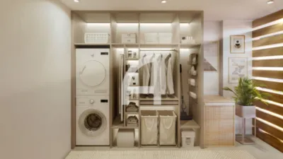 Townhouse in El Higueron photo 9