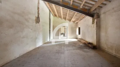 House in Sant Antoni de Vilamajor photo 61