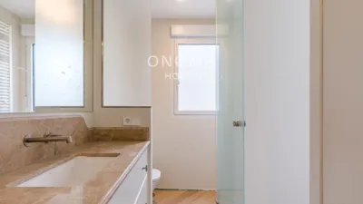 Apartment on Augusto Figueroa Street photo 39