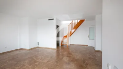 Duplex in Gavà Mar photo 12