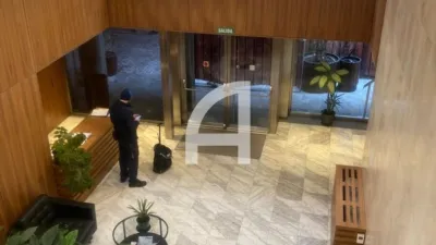 Flat in Moncloa photo 9