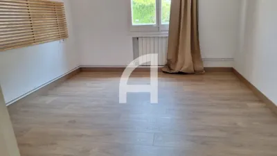 House in Can Girona-Terramar-Vinyet photo 20