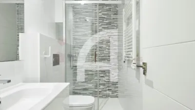 Apartment in the City Centre photo 20