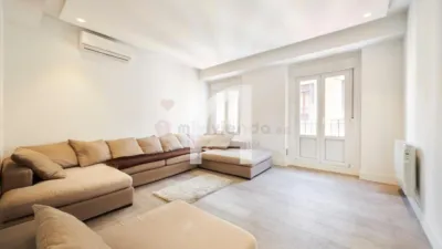 Apartment in the City Centre photo 4