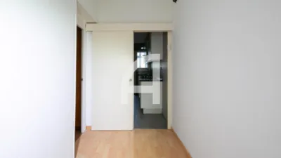 Flat in Horta-Guinardó photo 15