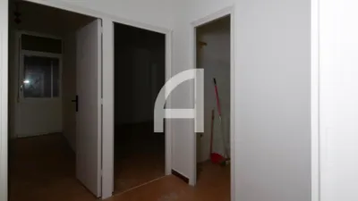 Flat in Horta-Guinardó photo 22