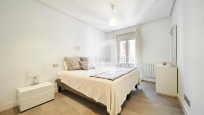 Apartment in the City Centre photo 9