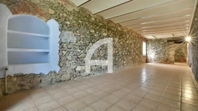 House in Sant Antoni de Vilamajor photo 6