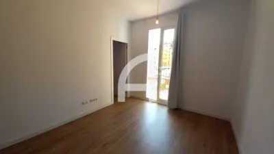 Apartment in Sant Martí photo 4