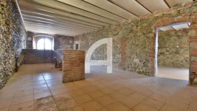 House in Sant Antoni de Vilamajor photo 8