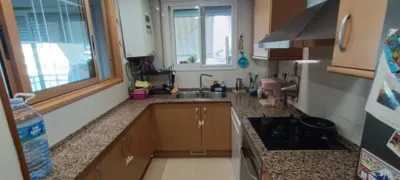 Apartment in Cunit photo 25