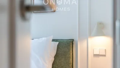 Apartment on Augusto Figueroa Street photo 41