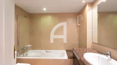 Duplex in Gavà Mar photo 35