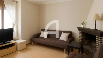 House in L'Armentera photo 2