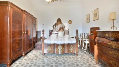 House in Sant Antoni de Vilamajor photo 32