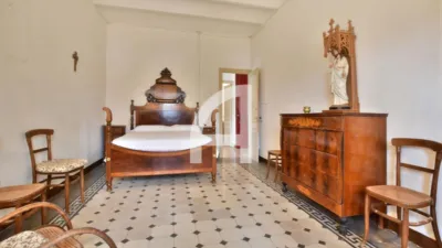 House in Sant Antoni de Vilamajor photo 41