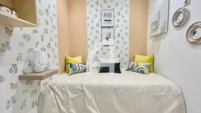 Apartment in Centro photo 11