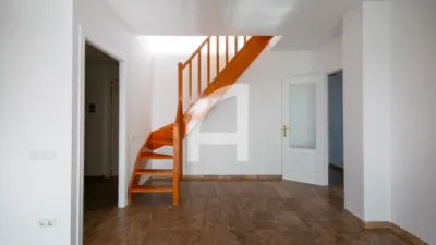 Duplex in Gavà Mar photo 13