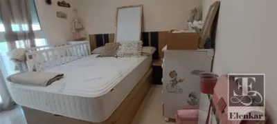 Apartment in Cunit photo 17