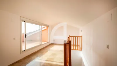Duplex in Gavà Mar photo 27