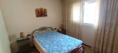 Apartment in Platja de Segur, Calafell photo 12