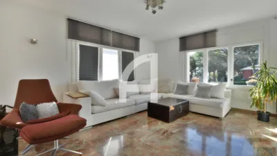 House in Sant Pere de Vilamajor photo 33