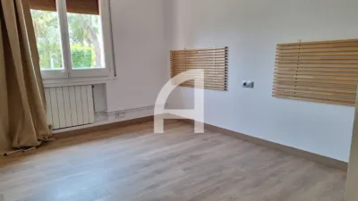 House in Can Girona-Terramar-Vinyet photo 17