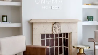 Apartment on Calle de la Colegiata photo 9