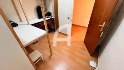 Piso en Sarrià photo 21