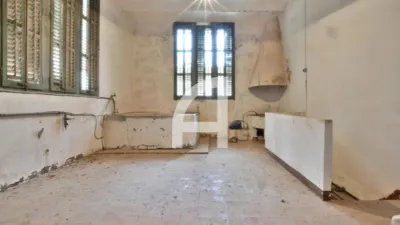 House in Sant Antoni de Vilamajor photo 54