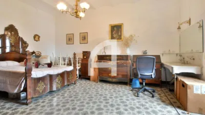 House in Sant Antoni de Vilamajor photo 33