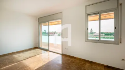 Duplex in Gavà Mar photo 9