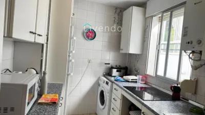 Piso en Conil de la Frontera photo 5