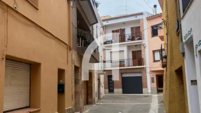 House in L'Armentera photo 21