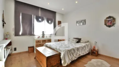 House in Sant Pere de Vilamajor photo 52