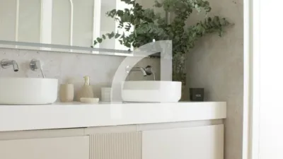 Apartment in Salamanca District photo 22