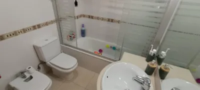 Apartment in Cunit photo 19
