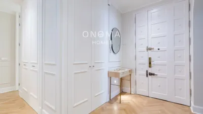 Apartment on Calle de la Colegiata photo 45