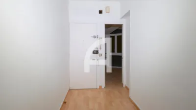 Flat in Horta-Guinardó photo 23