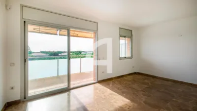 Duplex in Gavà Mar photo 10